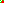 Destellos dst-261776