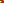 Destellos dst-261777