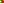 Destellos dst-261779