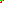 Destellos dst-26178