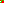 Destellos dst-261780