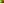 Destellos dst-261782