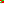 Destellos dst-261783