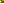 Destellos dst-261786