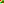 Destellos dst-261787