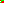 Destellos dst-261789
