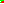 Destellos dst-261790