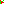 Destellos dst-2617901