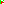 Destellos dst-2617902