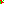 Destellos dst-2617904