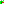 Destellos dst-2617906