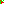 Destellos dst-2617907