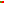 Destellos dst-261791