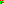 Destellos dst-2617911