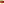 Destellos dst-261792