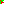 Destellos dst-2617924