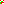 Destellos dst-2617925