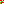 Destellos dst-2617928