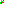 Destellos dst-2617929