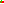 Destellos dst-261793
