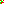Destellos dst-2617931
