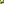 Destellos dst-2617932