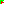 Destellos dst-2617935