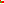 Destellos dst-261794