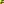 Destellos dst-2617940