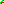 Destellos dst-2617942