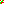 Destellos dst-2617944