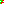 Destellos dst-2617945