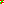 Destellos dst-2617946