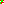 Destellos dst-2617947