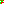 Destellos dst-2617948