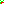 Destellos dst-2617949