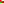 Destellos dst-261795