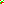 Destellos dst-2617950