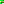 Destellos dst-2617951