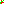 Destellos dst-2617953