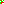 Destellos dst-2617956