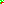 Destellos dst-2617959