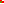 Destellos dst-261796