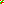 Destellos dst-2617960