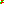 Destellos dst-2617962