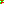 Destellos dst-2617964