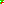 Destellos dst-2617965