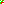 Destellos dst-2617966