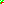 Destellos dst-2617967