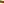 Destellos dst-261797